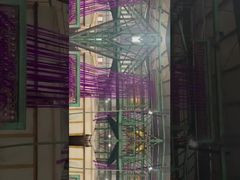 8D*102MM POLYESTER STAPLE FIBER