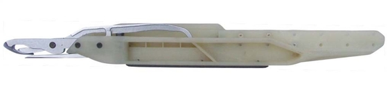 Picanol Loom Spare Parts Gripper Head PGW(LH) PGW(RH) BE71766 BE71774 B72746