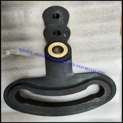 REGULATING LEVER , PARTS No:911105177, SPARE PARTS FOR WEAVING LOOM, MRO SUPPLIES FOR WEAVING PLANT