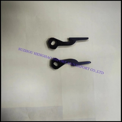 OPENER SU FA , PARTS No:911359684  911359685 MRO SUPPLIES FOR WEAVING PLANT; WEAVING LOOM SPARE PARTS