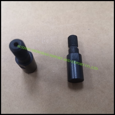 Parts No:911147117   Bolt For Clutch ;   Sulzer Loom Spare Parts; Weaving Lomm Spare Parts