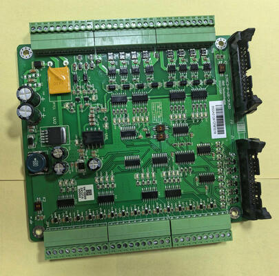 WEFTSELECTION BOARD ,Jacquard Spare Parts,SPARE PARTS FOR WEAVING MACHINE