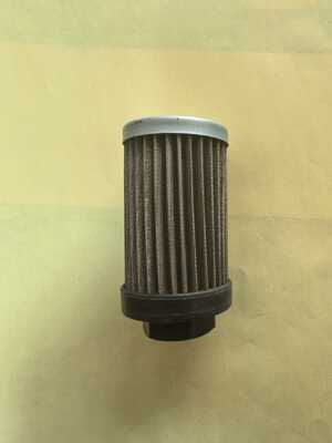 FILTER FOR VAMATEX Parts No: 2690213 , MRO Supplier From China For Weaving Plants