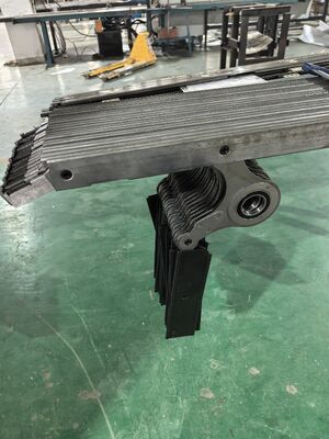 911808142 911808154 Harness Drive Linkage ,Weaving Loom Spare Parts  /Sulzer Loom Replacement Parts,P7100 ,PU,TW11