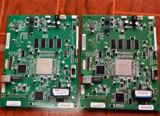 J9206-02200-OD, FUNCTION BOARD，SPARE PARTS FOR TOYOTA JAT 710" ,MRO SUPPLIER FOR WEAVING PLANT