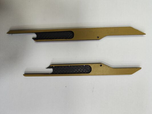 Parts No.:2798224 2798234 2508096 2508100 , Rapier Head(Gripper) ;Rapier Tape ; Tape Head Used For Vamatex P1001 Rapier Loom Lh& Rh