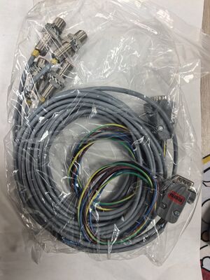 SENSOR PROXIMITY SWITCH ,Jacquard Spare Parts,SPARE PARTS FOR WEAVING MACHINE
