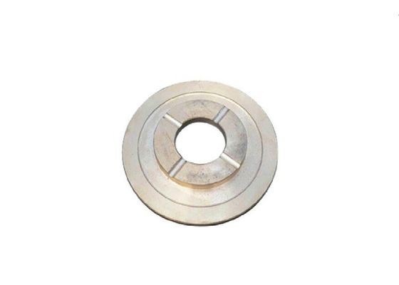 911208190 Sulzer Loom Spare Parts For Shed Formation Unit