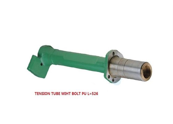 Tension Tube Looms Machine Spare Parts P7150 911822058