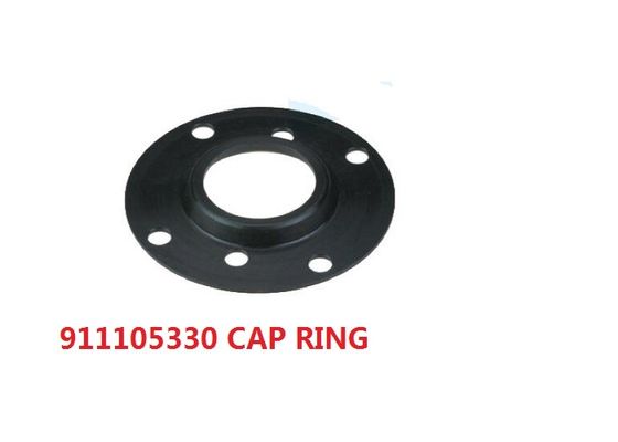 Cap Ring Part No 911105330 Sulzer Loom Spare Parts PS TW11