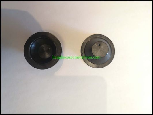 930215661 Sulzer Projectile Loom Parts Cap Thread Ring Bolt