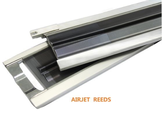 AIRJET REEDS FOR PICANOL OMNI PLUS 800 REED