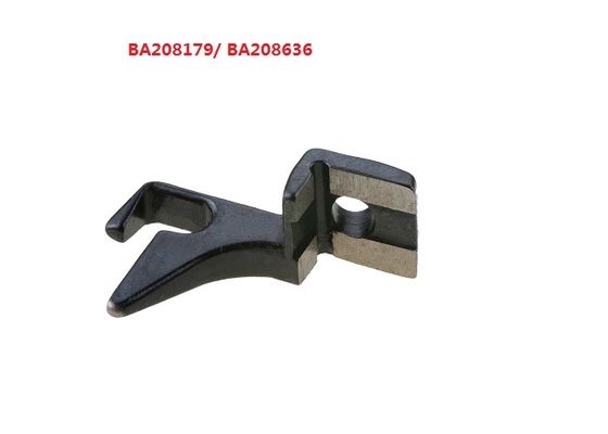 Rapier Guide Hook Weaving Loom Spare Parts Keep Weaving Smoothly