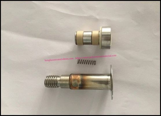 BA307528 B163551 Picanol Air Jet Loom Spare Parts Long Service Life