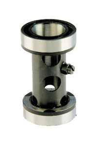 Resilient Mounting Series Spinning Machine Spare Parts For Saurer Autocoro