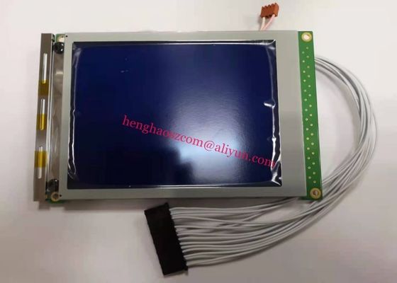 Vamatex Leonardo loom machine spare parts 9820537