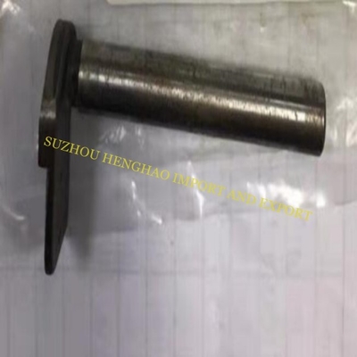 AIR JET LOOM MODEL JAT710 PARTS For Air-jet and Water-jet Weaving looms