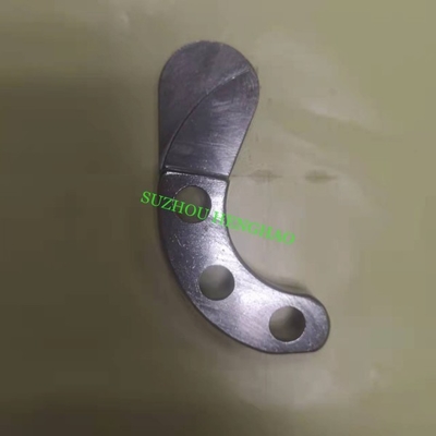 911322991 Roller Holder, Picking Cam Pu P7100 For Sulzer Projectile Loom