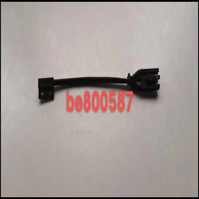Picanol Weaving Machines Parts BE800587 Oil Filter Sensor  Ba313381 Leno Board 58.9001