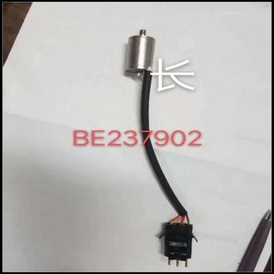 Picanol Weaving Machines Parts BE154382 BE237902 BE312408 BE313731