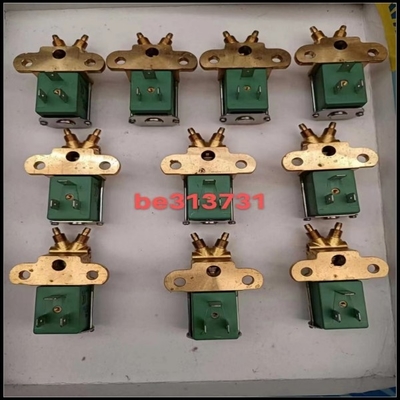 Picanol Weaving Machines Parts BE154382 BE237902 BE312408 BE313731