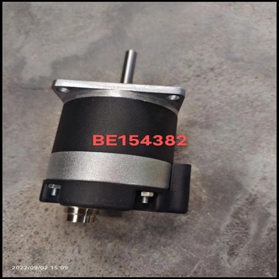 Picanol Weaving Machines Parts BE154382 BE237902 BE312408 BE313731