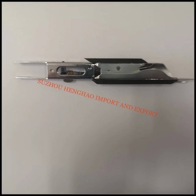 Picanol GTX Gripper (GTM-As) Smooth Left And Right BE59012 BE82977