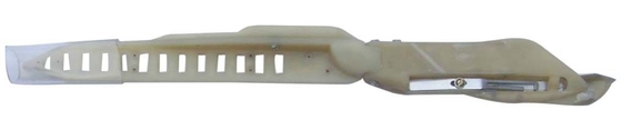 R32005Y R32004Y Gripper Head LH RH For Somet AC2S Weaving Machine Parts