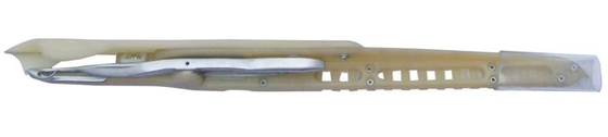 R32005Y R32004Y Gripper Head LH RH For Somet AC2S Weaving Machine Parts