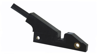 Picanol Weaving Loom Electronical Parts BE83038 B160907 BE55989 Textile Spare Parts