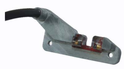 Picanol Weaving Loom Electronical Parts BE83038 B160907 BE55989 Textile Spare Parts