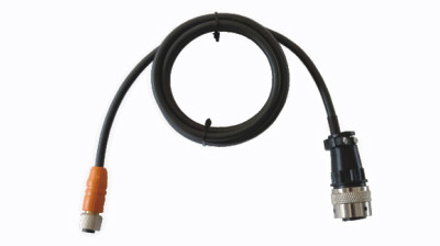 Picanol Weaving Loom Electronical Parts BE83038 B160907 BE55989 Textile Spare Parts