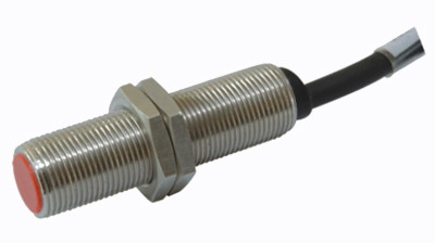 Picanol Weaving Loom Electronical Parts BE83038 B160907 BE55989 Textile Spare Parts