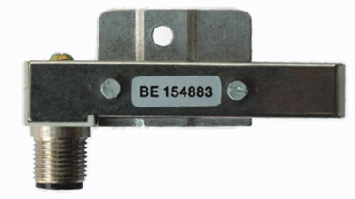 Picanol Weaving Loom Electronical Parts BE83038 B160907 BE55989 Textile Spare Parts