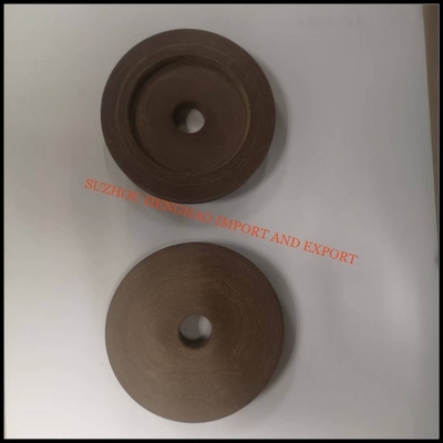 911206442 Drive Disc Stripping Device Sulzer Textile Pu Machine Spare Parts
