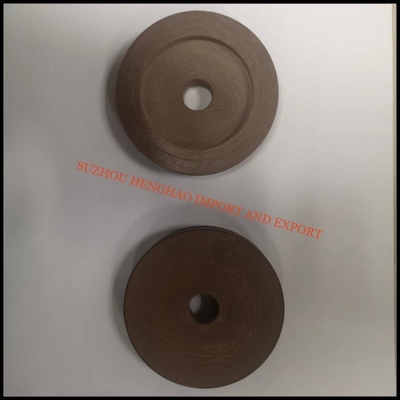 911206442 Drive Disc Stripping Device Sulzer Textile Pu Machine Spare Parts