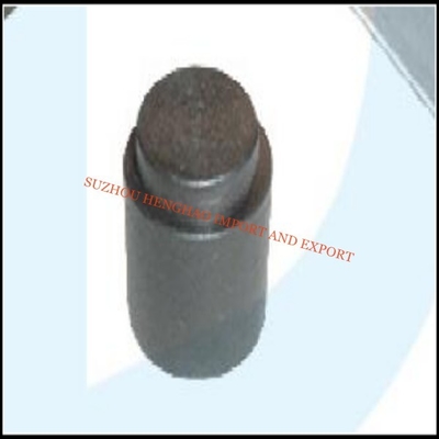 Sliding Fork Break 9X2.3/11.2X9 Textile Machinery Spare Parts 911319873 With Bush Or Full