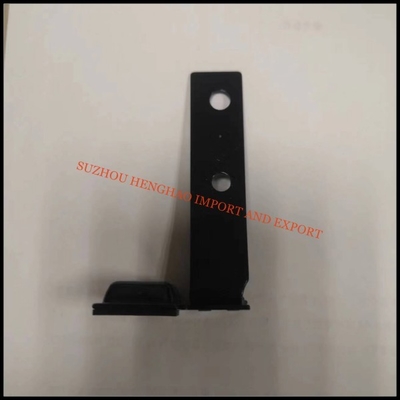 Projectile End Position Brake 911816055 For Sulzer Loom Spare Parts