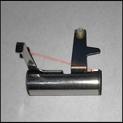 Contact Bar Guide Plate Middle J4230-  10010-0A TOYOTA AIRJET JAT810 Accessory