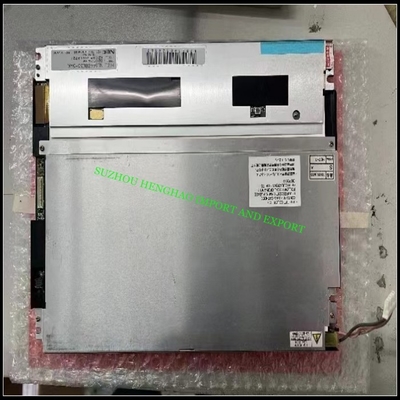 Display Keyboard Spare Parts For Tsudakoma Textile Machinery 627D23 ZAX-N ZAX9100