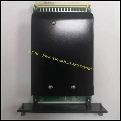 Part No 911180163 MODULE NTL13 Electrical Spare Parts For Sulzer Looms P7100