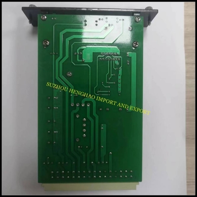 Part No 911180163 MODULE NTL13 Electrical Spare Parts For Sulzer Looms P7100