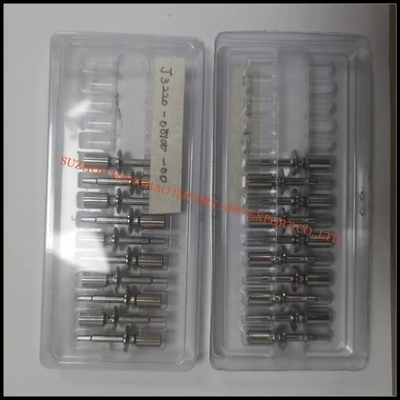 Airjet Loom Parts: PLUNGER-ASSY for Toyota JAT710/810,Parts No:J3220-08100-00 ，Original Quality,Made In china