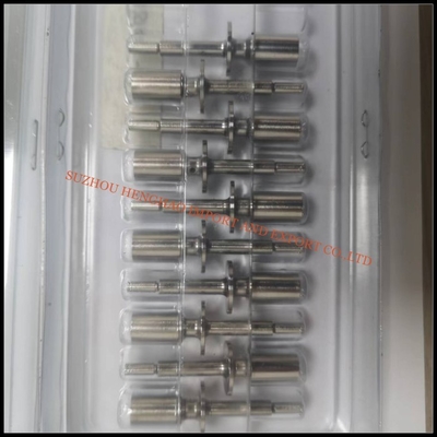 Airjet Loom Parts: PLUNGER-ASSY for Toyota JAT710/810,Parts No:J3220-08100-00 ，Original Quality,Made In china