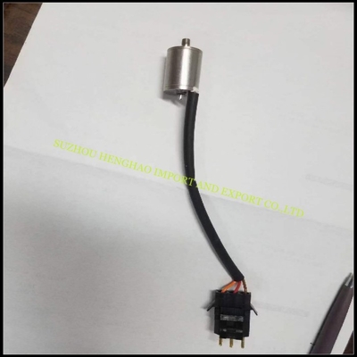 Airjet Loom Parts: J9206-02201-00 ,JAT610/ 710/ 810 ，Original Quality, MRO supplies From China