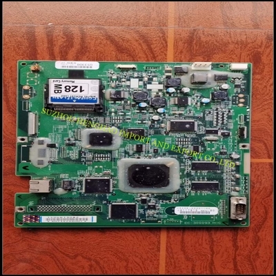 Airjet Loom Parts: J9206-02201-00 ,JAT610/ 710/ 810 ，Original Quality, MRO supplies From China
