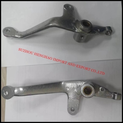 BRAKE LEVER ES , PARTS No:911814009, SPARE PARTS FOR WEAVING LOOM