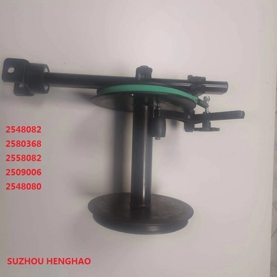 Bobbin For Picanol Weaving Machines Parts No:  BE152341, Professional technical support, cost-effective quality