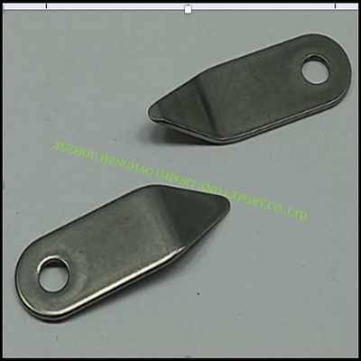 Weaving Machine Spare Parts , Sulzer Rapier Textile Machinery Spare Parts G6100 G6200 G6300 F2001 ,MRO SUPPLIES