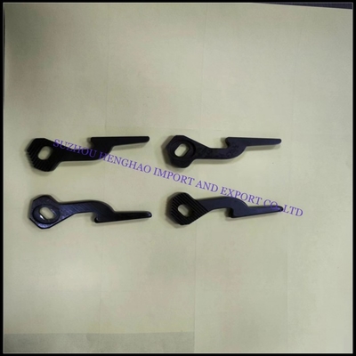 OPENER SU FA , PARTS No:911359684  911359685 MRO SUPPLIES FOR WEAVING PLANT; WEAVING LOOM SPARE PARTS
